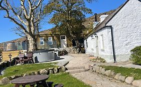 Carrick Cottage - Mourne Mountains